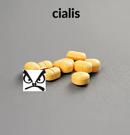 Come comprare pillole cialis